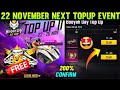 NEXT UPCOMING TOP UP EVENT 22 NOVEMBER👀 -paraMSUNG,A3,A5,A6,A7,J2,J5,J7,S5,S6,S7,59,A10,20,A30, AS50