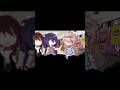 Childhood friend || Part 7 || Is this what you want? || #gacha #gacham #gachatrend #itz_choe