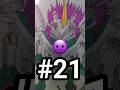 apertura sobre digimon #bt4 #greatlegend #packopening #digimoncardgame