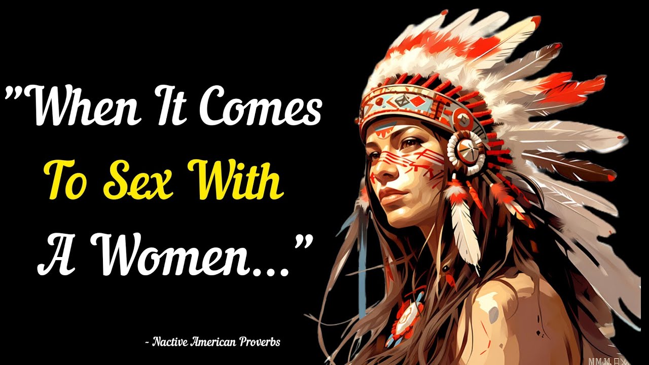 the-native-american-quotes-you-should-know-before-you-get-old-native
