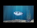 The story of fugu arthur philippe  1080p