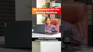 Diamond Sports Api For Gaming Platform | Build Sports Api/Diamond Api Provider/Diamond Exchange Api
