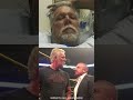 Kevin Nash In Hospital With Sad Health Problem As Triple H WWE Are Sad Kevinnash Tripleh Wwe