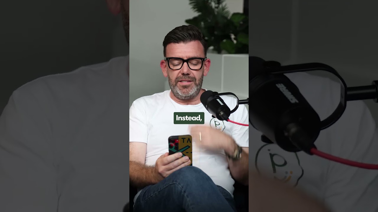 The hidden cost of house & land packages no one tells you about!