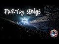 Party Songs - Timeless Popular Song Mix