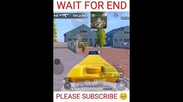 #pubg #pubgmobile #kohinoorgaming #bgmi #shorts #bgmishorts #victor #short #bgmiattitude #pubgm