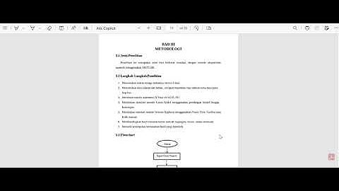 Studi perbandingan metode Newton-Raphson dan Gauss-Seidel untuk analisis aliran daya