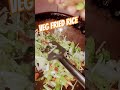 #friedrice #cooking #cookingchannel #cookingvideo #viralvideo #trending #trendingshorts