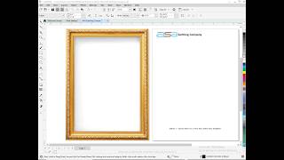 Class # 05 Standard Bar_Printing_Document print_Cut_Copy_Paste_Undo_Redo_Import_Export_Publish PDF