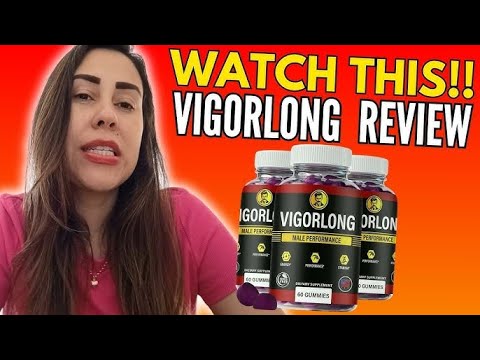 Savage Growth Male Enhancement: Separating Fact from Fiction