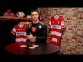 ACADEMY | Winger Junior Denny looks ahead to the visit of Bristol Bears in  PREM NEXT GEN fixture