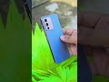 #Vivo New 5G Phone। #shorts