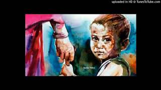 Maa O Meri Maa - Sad 2019 Ringtone Funonsite || Best Mobile Ringtone 2019 - Teri Ungli Pakadke Chala