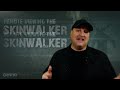 Skinwalker Ranch - Sneak Peek!