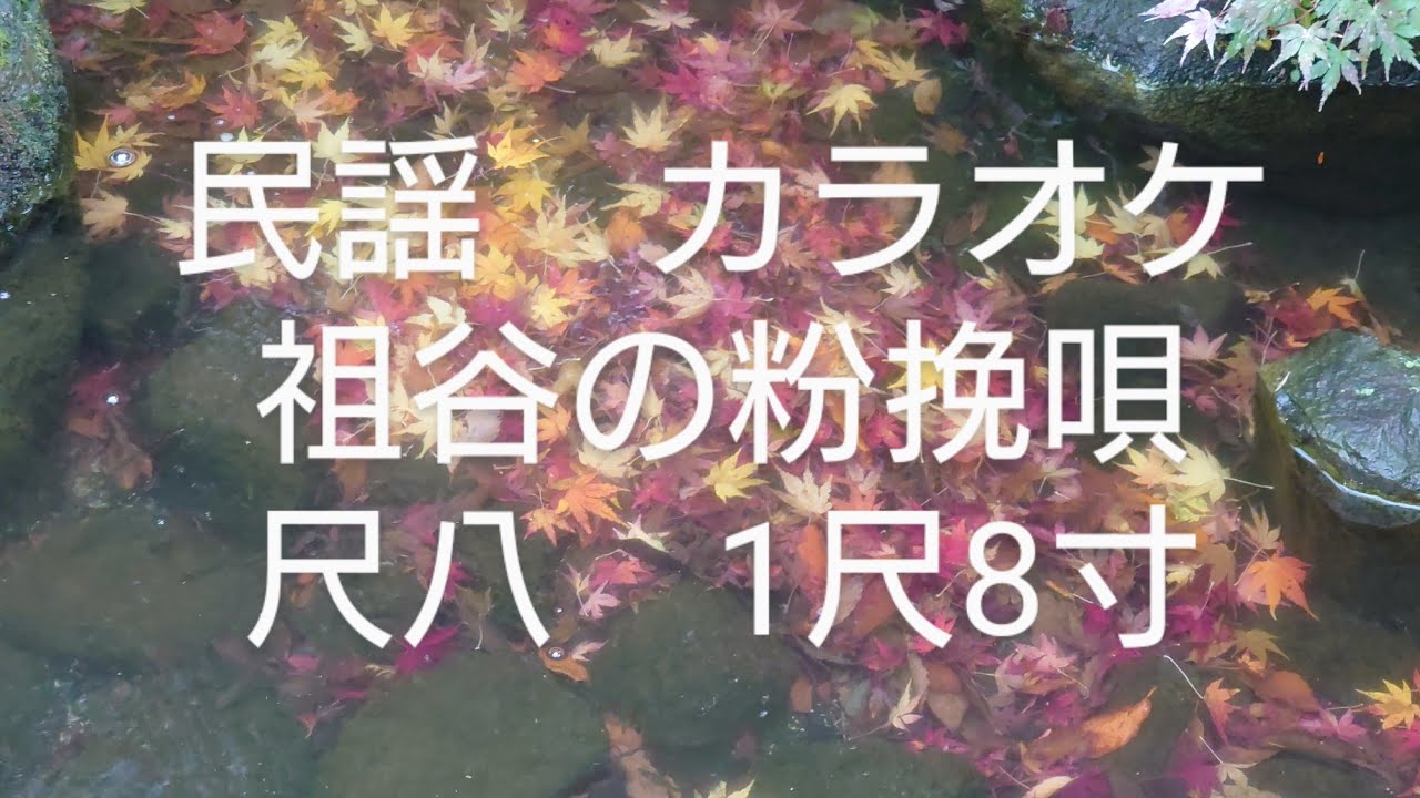 あの唄 この歌 懐かしのうた NW-6073 懐かしの歌謡曲集〔1〕: 思い出に