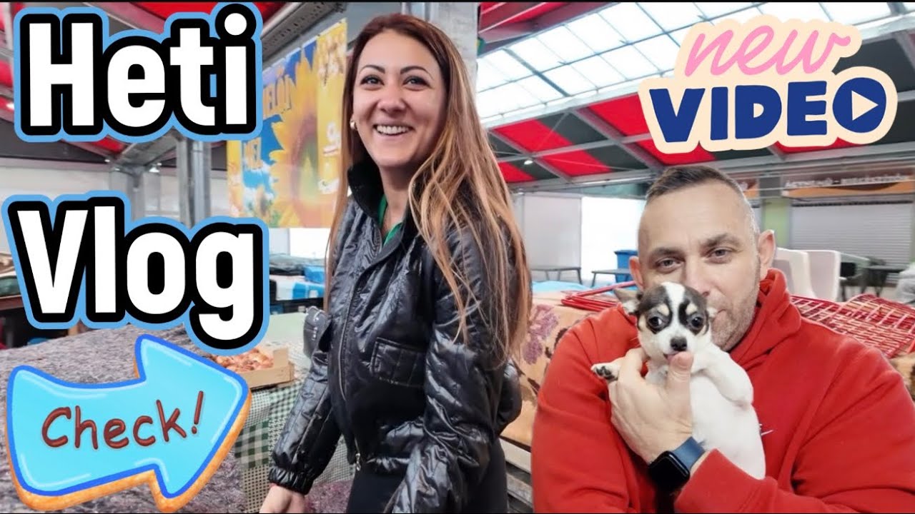 👉E G Y🫣M I N D E N E S🍝H E T I✨V L O G😅😅