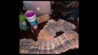 (FREE FOR PROFIT) Detroit x YN Jay Type Beat - "NCAA"