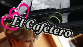 Cap. 27 El Cafetero N