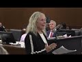 Sacramento K Street shooting trial |Defense attorney closing argument