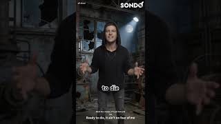 All Alone out now on Suno @gcsocold #youtubemusic #viral #shortsviral #suno #morganwallen #trending