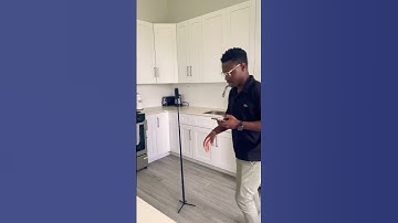 Virtual Tour Guyana Real Estate virtualestate360 #virtualestate360