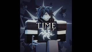 THE ALL TIME SENTINELS | ROBLOX FORSAKEN