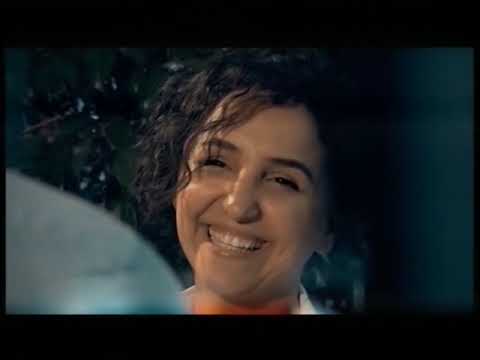 განთიადი 14 იანვარი