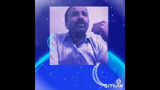 Dertliyim Kederliyim Her Ne Dersen Aglarim