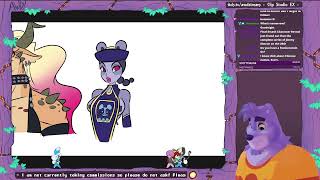 Mondraw