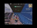 Classic hacker💀🔥. #pubgmobile #reels #pubg #bgmi #shorts #viralshort #trending #ytshorts #short #1k