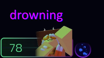 roblox health viewport frame showcase