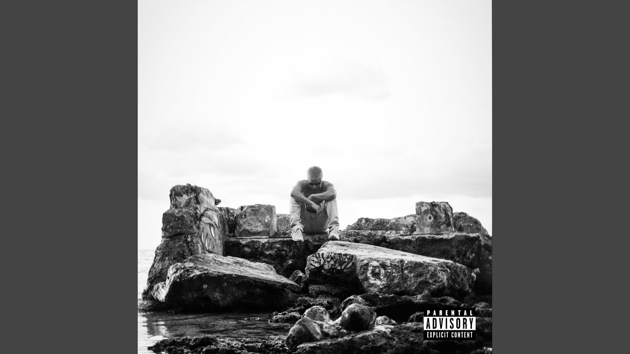 Watch Blade on YouTube Watch Blade on YouTube