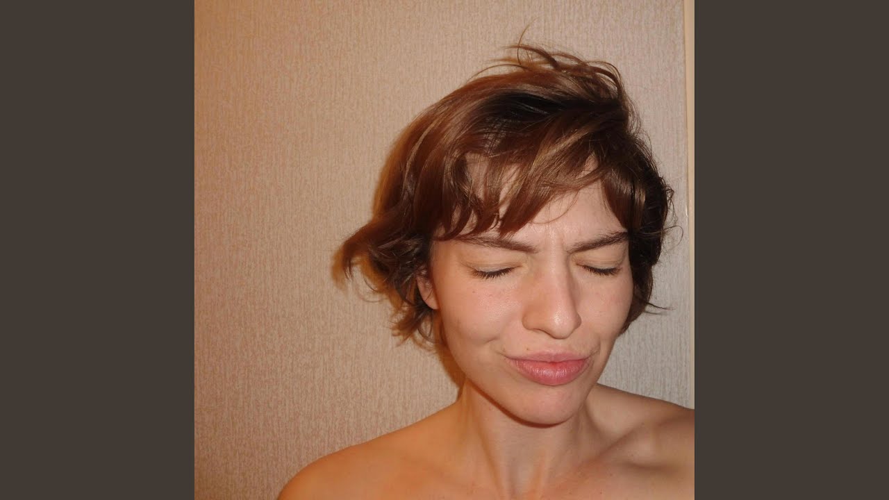 we know what we're doing