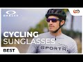 Best Oakley Cycling Sunglasses of 2020 | SportRx