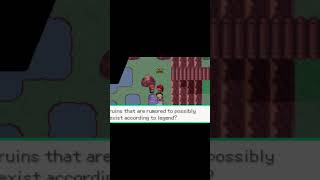 Não Entendi Esses Novos Tipos de Pokémon