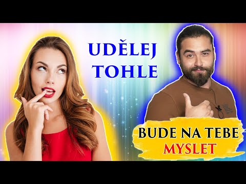 Video: Bude se omlouvat napjatě?