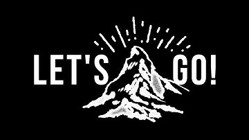 errors and its types, bug and debugging