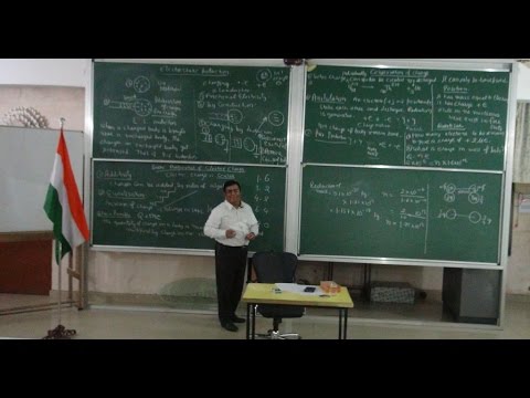 XI-10-04 Fluid flow and Bernoulli's theorem (2015) Pradeep Kshetrapal Physics