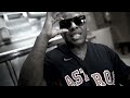 Coka Culture Ft Lil Keke Official Music Video mp3