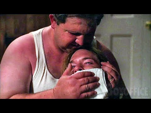 Gacy : La Naissance d'un Monstre | Film Complet en Français | Thriller