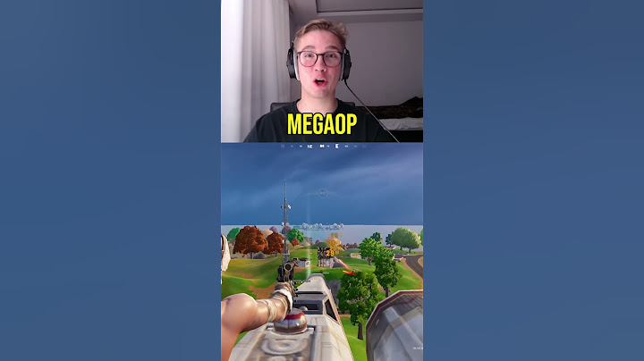 3 NOWOŚCI Z NOWEGO SEZONU STAR WARS W FORTNITE #fortnite #fortnite #fyp #fortnitetips