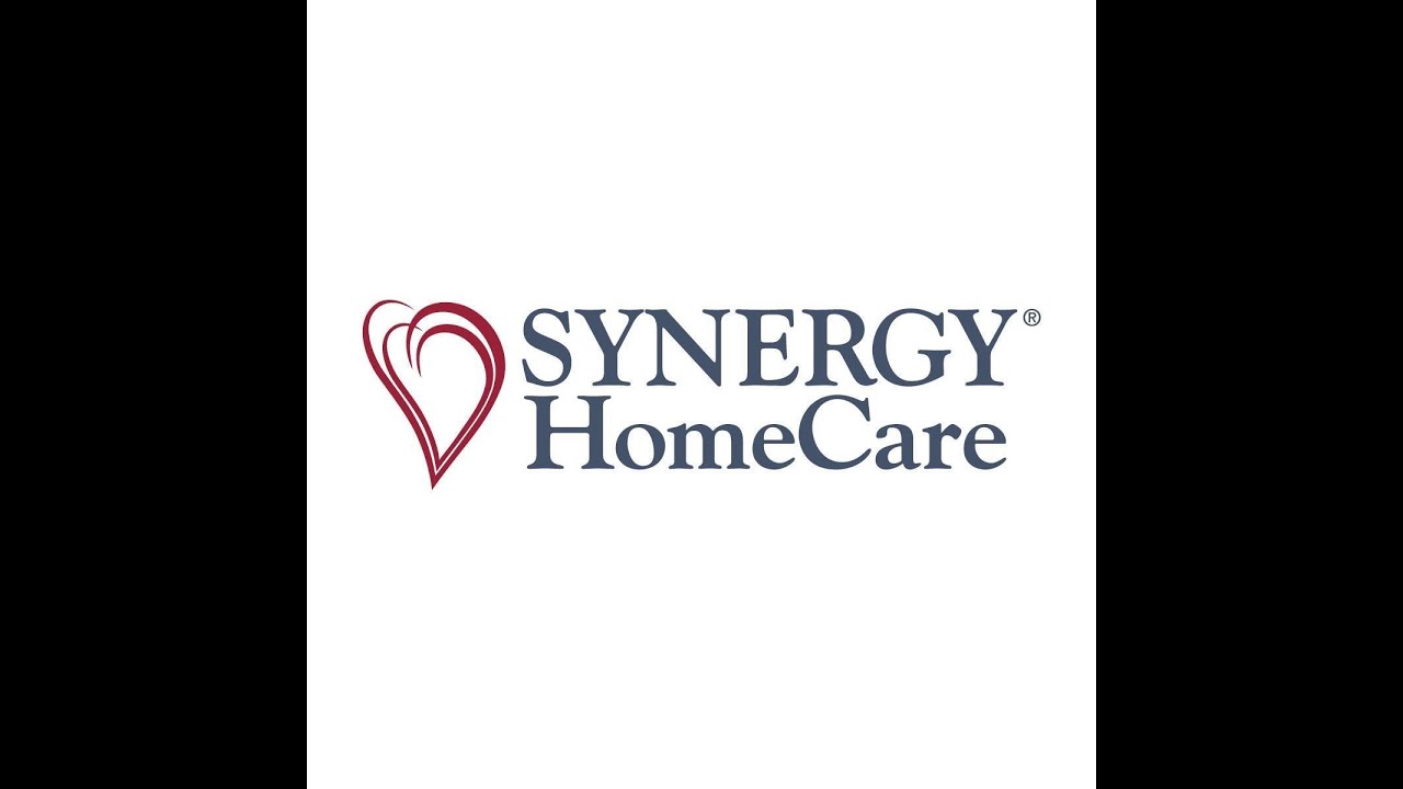 SYNERGY HomeCare Retains Fastest-Growing Franchisor Title