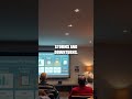 The Hidden Pension Ledger