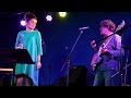 Laura Marti and Jazz in Kiev Band - &quot;Around Europe&quot; - «Estate»