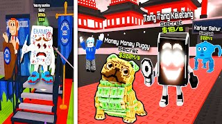 Download Lagu ကျနော် အမိုက်စား Yin\u0026Yang Brainrotတွေရခဲ့တယ်ဗျို့/ Roblox Steal A Brainrot Yin\u0026Yang Event Update MP3