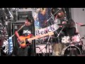 Torii Rocktoberfest 15 Roach Set 1.m4v