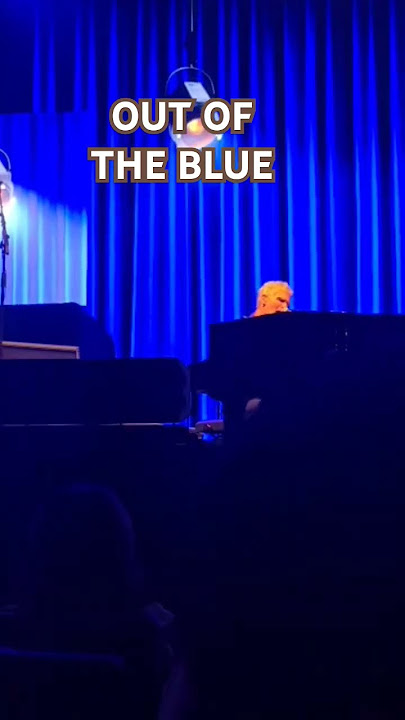 MLTR CONCERT at resort world genting- JUNE 2024