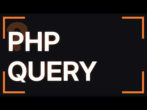 Wordpress: "Where... like" query not working as expected