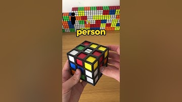 Rubik