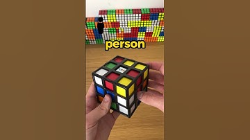 Rubik